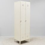 1767&nbsp;8394&nbsp;Omklädningsskåp